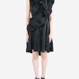 KIKO KOSTADINOV - Women Mirae Dress