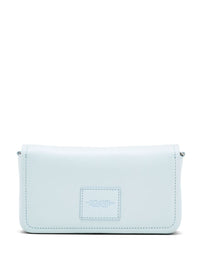 MARC JACOBS - Women The Mini Sack Bag