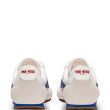 PRO-KEDS - Women Racer 77 Sneakers
