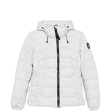 CANADA GOOSE - Women Abbott Hoody