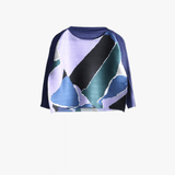 PLEATS PLEASE ISSEY MIYAKE - Women Surprise! Shirt