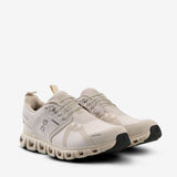 ON RUNNING - Women Cloud 6 Wp Sneakers