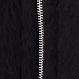 OUR LEGACY - Men Full Zip Hood