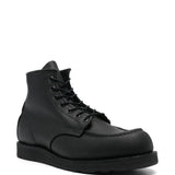 RED WING - Men 6 Classic Moc Boots