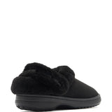 CROCS - Unisex Unfurgtble Vegan Suede Clog