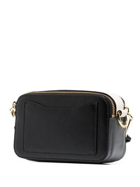 MARC JACOBS - Women The Leather Bag