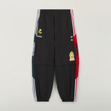 ADIDAS X WILLY CHAVARRIA - Men Wc Oversized Woven Anthem Trackpant