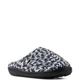 SUBU - Unisex Concept Slippers
