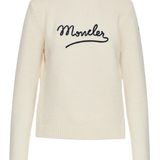 white top, front view