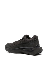 SALOMON - Unisex Odyssey Elmt Low Sneaker