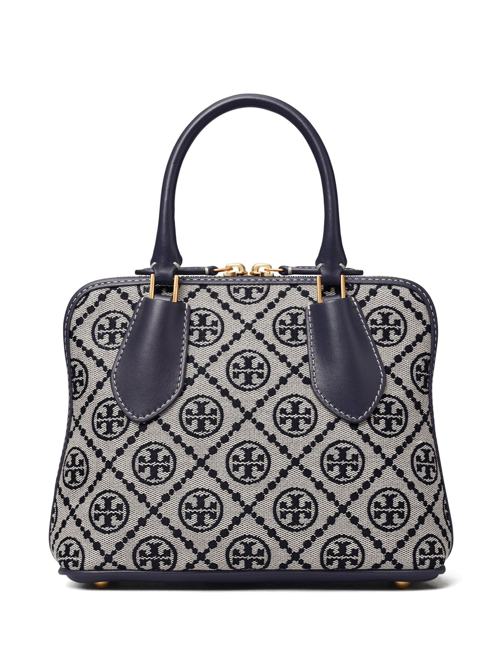 TORY BURCH - Women Mini Swing Bag