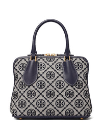 TORY BURCH - Women Mini Swing Bag