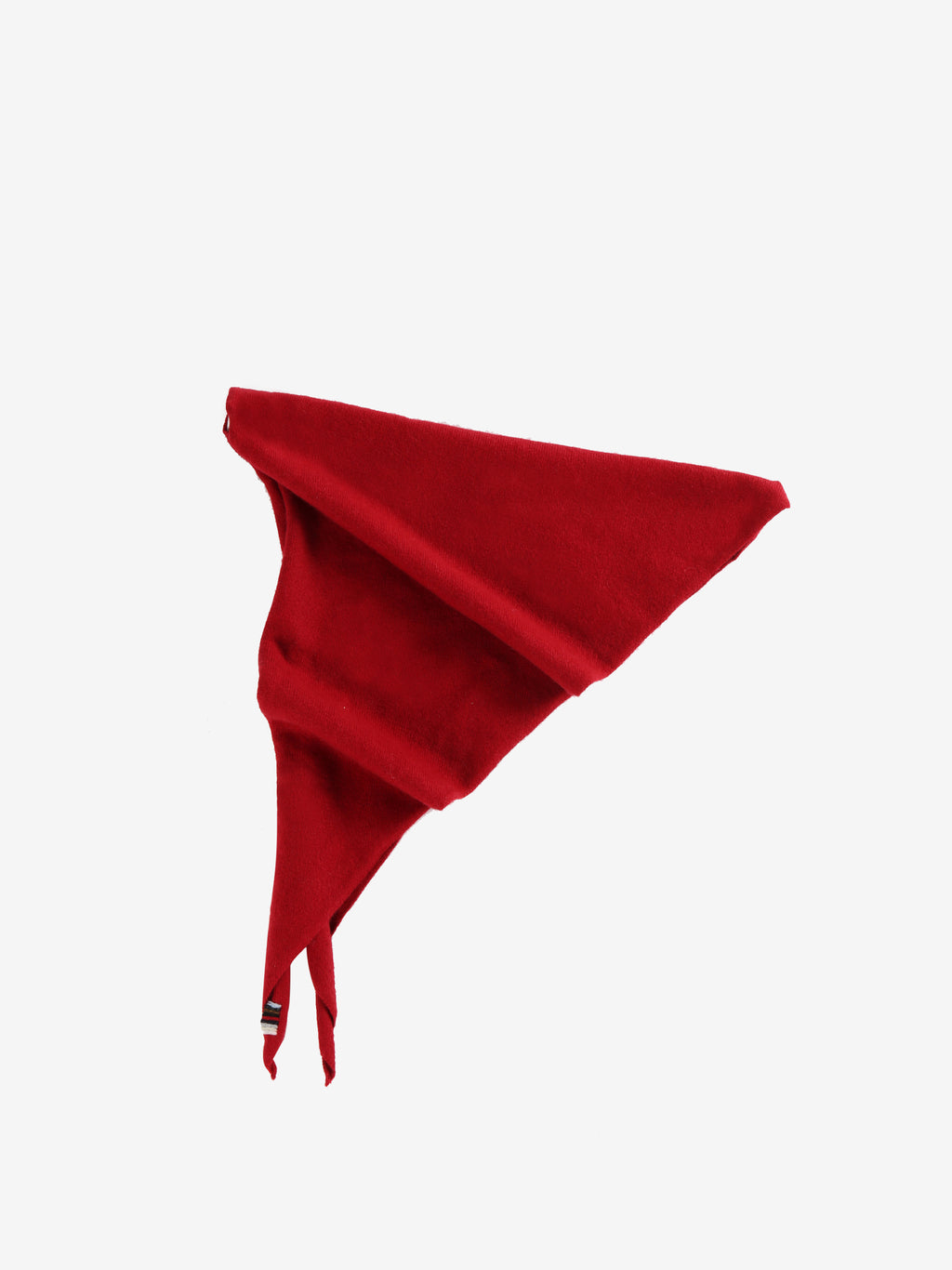 EXTREME CASHMERE - Unisex N°35 Bandana Scarf