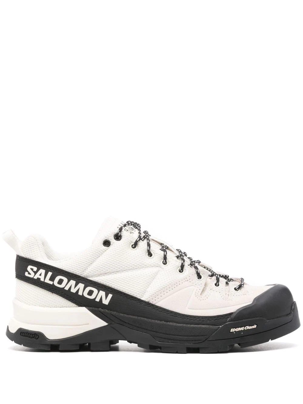 MM6 X SALOMON Women X-Alp Sneaker