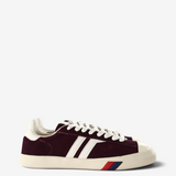 PRO-KEDS - Women Court Ace Sneakers