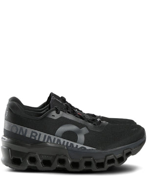 ON RUNNING - Women Cloudmonster 2 Sneakers