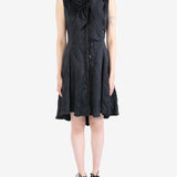 KIKO KOSTADINOV - Women Mirae Dress