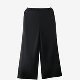 ATELIER NEW YORK - Unisex Drawstring Pants