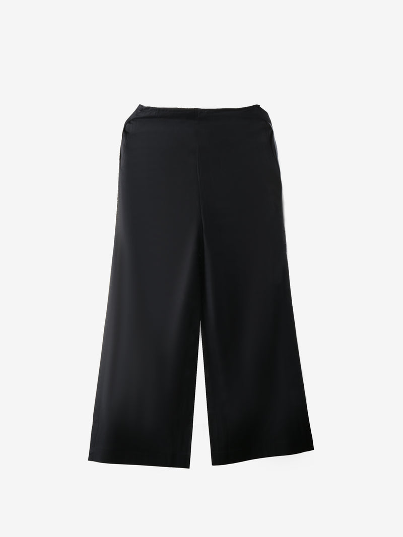 ATELIER NEW YORK - Unisex Drawstring Pants