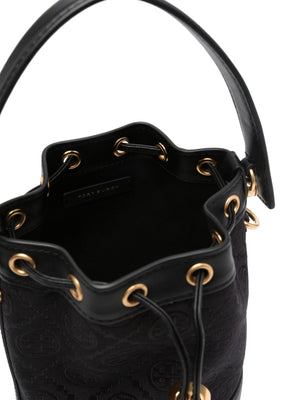 TORY BURCH - Women Bucket Bag