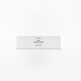 BYREDO - Eau De Parfum Holiday Gift Set