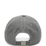 MM6 Maison Margiela - Women Avp Hat