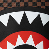 SPRAYGROUND - Sharks In Paris Pyramid Backpack
