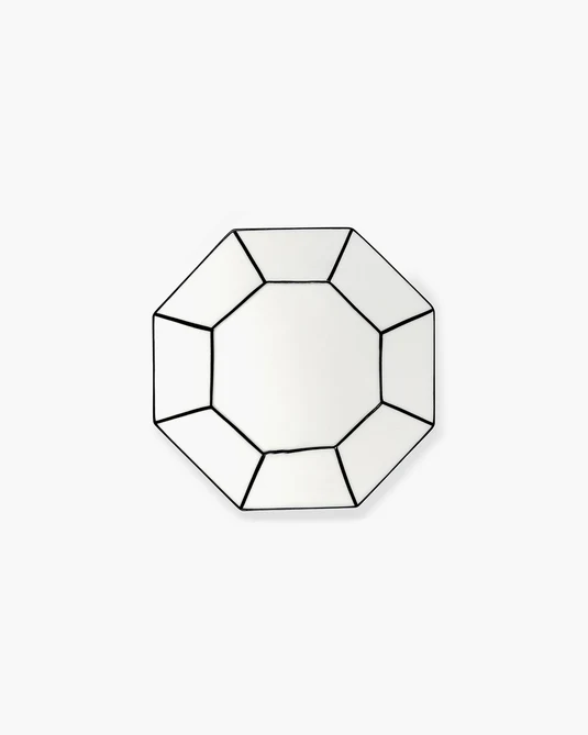 Unknown product, front view