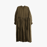 CASEY CASEY - Women Ethal Dress