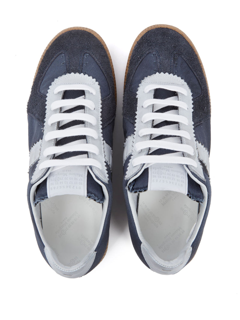 MAISON MARGIELA - Women Replica Sneaker