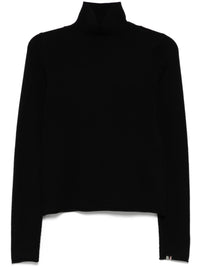 EXTREME CASHMERE - Unisex N°380 Audrey Sweater