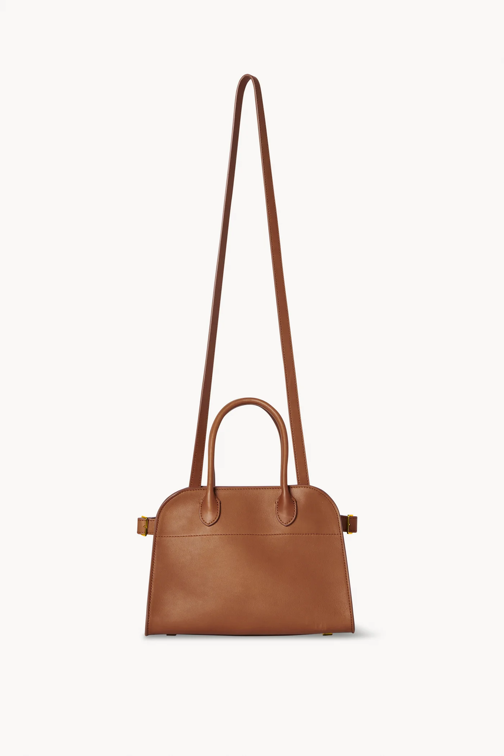 THE ROW - Women Soft Margaux 10 Bag