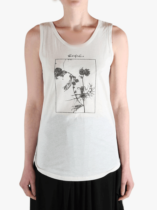 ANN DEMEULEMEESTER - Women ANN DEMEULEMEESTER - Women
