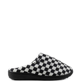 SUBU - Unisex Slippers