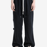 HELLSTAR - Unisex Workwear Carpenter Sweatpant