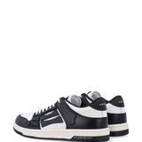 AMIRI - Men Skel Top Low