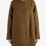 CASEY CASEY - Women Soleil Jacket