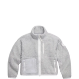 CANADA GOOSE - Women Simcoe Fleece Jacket