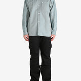 KIKO KOSTADINOV - Men Solva Shirt