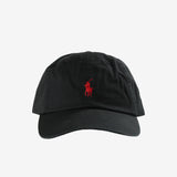 POLO RALPH LAUREN - Men Chino Sport Cap