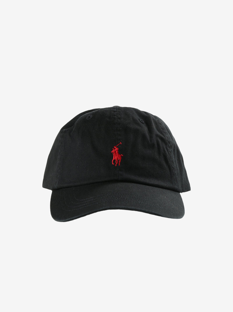 POLO RALPH LAUREN - Men Classic Sport Cap