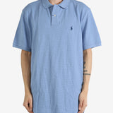 POLO RALPH LAUREN - Men Mesh SS Polo Shirt