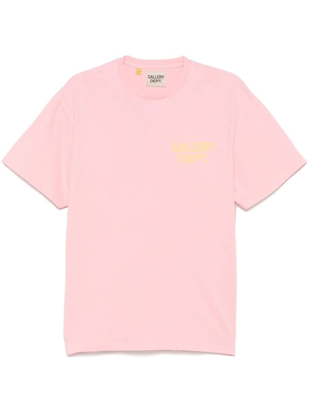 GALLERY DEPT. - Men Souvenir Tee