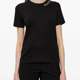 MONCLER - Women Ss T-shirt