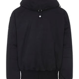 MOOSE KNUCKLES - Men Original Ballistic Bomber