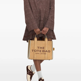 brown bags ,full body view