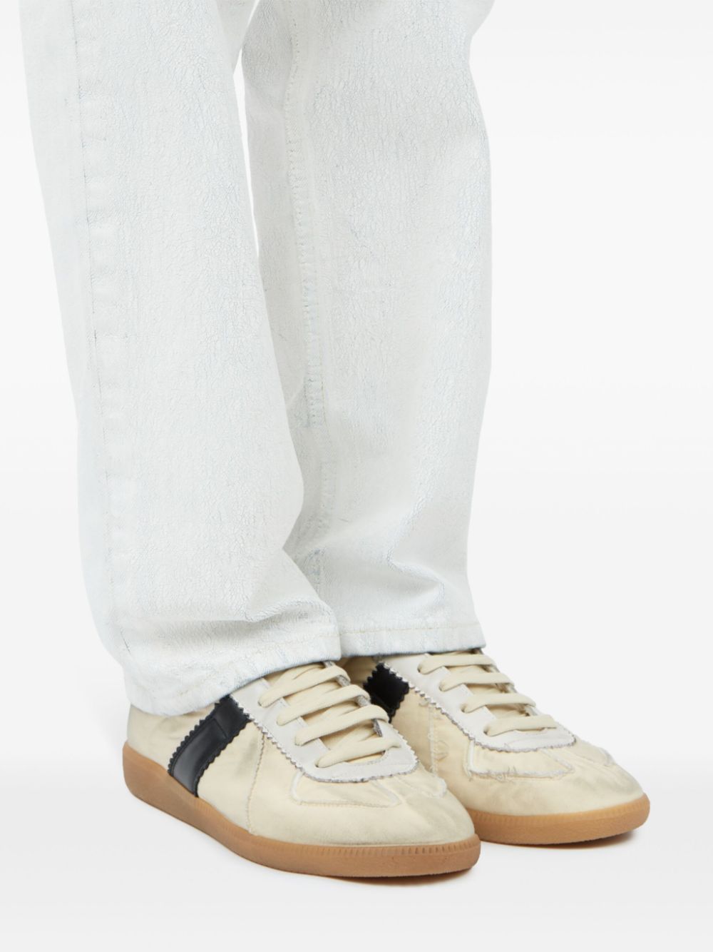 MAISON MARGIELA - Men Replica Sneaker – Atelier New York