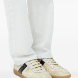 MAISON MARGIELA - Men Replica Sneaker