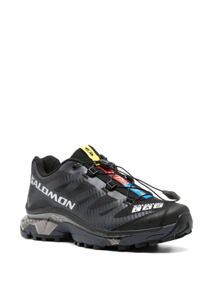 SALOMON - Unisex XT-4 OG Sneakers