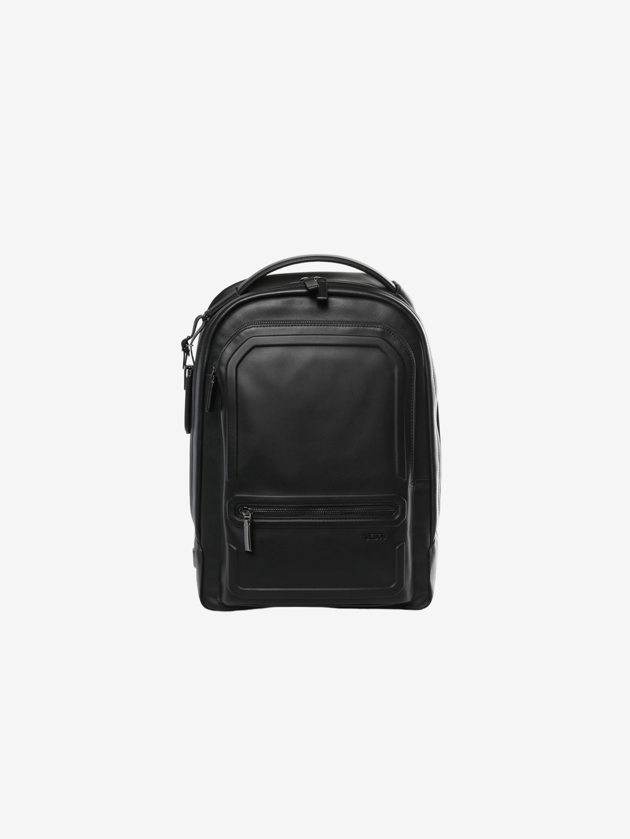TUMI